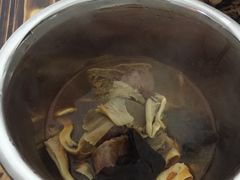 -胖子水煮(铁路三村无任何分店)