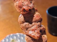 -鸟屯(三里屯店)