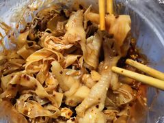 -脱骨凤爪(石桥店)