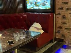 -格莱美量贩式KTV(奥帆店)