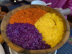 -甘家界牌柠檬鸭(青山店)