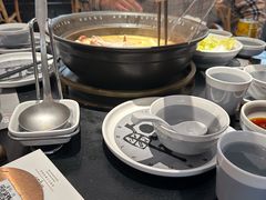 -老鸭集(萧山万象汇店)