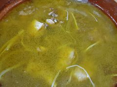 -农家湘菜(安亭店)