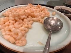 -松鹤楼·非遗·苏帮菜(融科店)