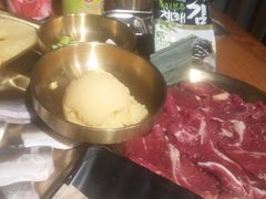 -天河客运站(地铁站)