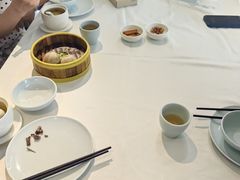 -大海湾酒楼(人南店)