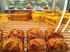 -味多美蛋糕(六里桥店)