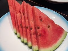 -码头鲜精致威海菜(欧乐坊店)