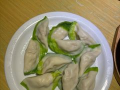 -关东小磨东北菜(上海长风大悦城店)