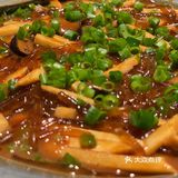 荣小馆