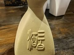 -古北烤鸭王I古北水镇景区店