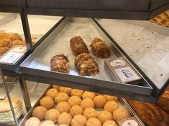 -珍糕兴(三林店)