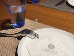 -巴别塔法餐舍(合作路店)