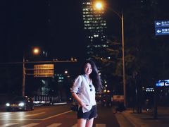 -中央广播电视总台(光华路办公区)