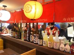 -厚道寿喜烧専門店·自助畅食(国贸店)