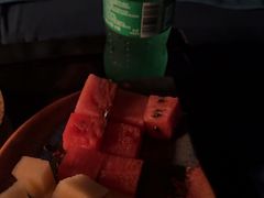 -立里春天印象·影院足疗轻养SPA(二十四城店)