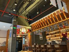 -六花亭居酒屋(永庆坊店)