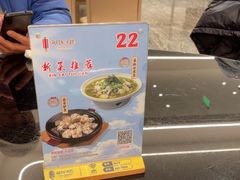 -湖锦酒楼·32年地道湖北菜(光谷店)