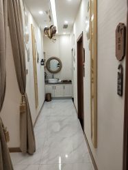 点击看大图 -芳朵美容养生SPA