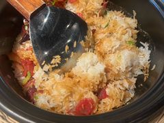 -猪无忌·专做猪肚包鸡20年(乐峰广场店)