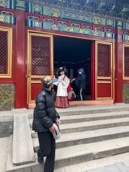 点击看大图 -美云庭古装·格格服汉服·京城旅拍(北京店)