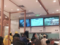 -小满手工粉(北京来福士店)