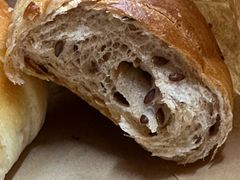 -红跑车HPCBAKERY(汉商店)