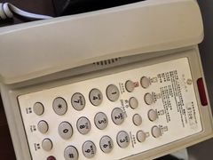 -汕头金乐大酒店