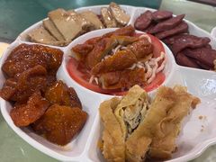 -佛有缘·32年老字号(广州首店)