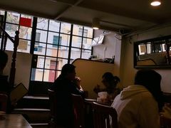 -建国328 本帮小馆·面馆