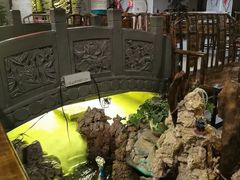 -庭院小酌(瑞莲街店)