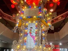 -中国彩灯博物馆