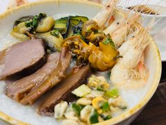 -吴记富苑(朝阳店)