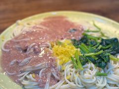 -马相卿特色烤肉面食馆(虎台店)
