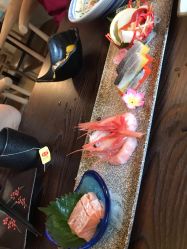 -聚圆满(海珠店)