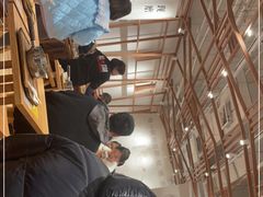 -小满手工粉(上海文峰广场店)