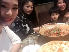 -小资太太餐厅(南岗区店)