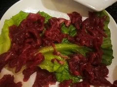 -仁虎老火锅(黄泥磅店)