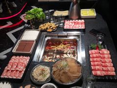 -Miohca缪卡KTV(和平店)