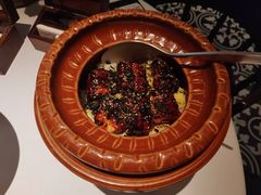 -狮拾久·现代新加坡料理(壹方城店)