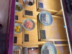 -阮大兴糕团(滨江宝龙店)