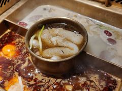 -九鼎轩脆毛肚火锅(商业街店)