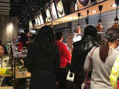 -72街红烧排骨饭(海珠丽影广场店)