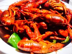 -王红军龙虾(新民路店)