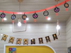 -童程童美·信息学竞赛·乐高机器人编程(长宁来福士校区)