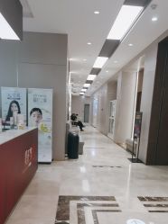 -杭州米兰柏羽医疗美容医院