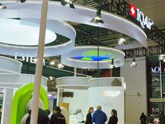 -成都世纪城新国际会展中心
