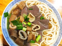 -锦泓老字号猪脏粉(东联大厦店)