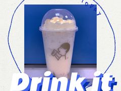 -喜茶(武汉范湖万达广场店)