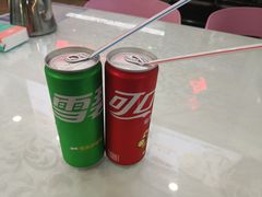 -范饭椰林川湘味海鲜·椰子鸡(三亚湾椰梦长廊店)